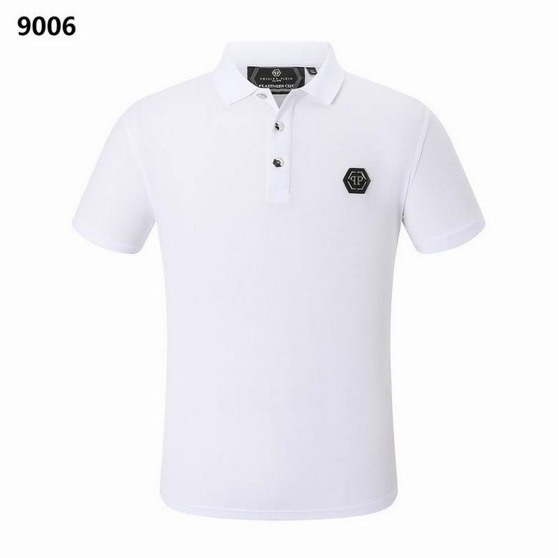 Philipp Plein Men's Polo 27